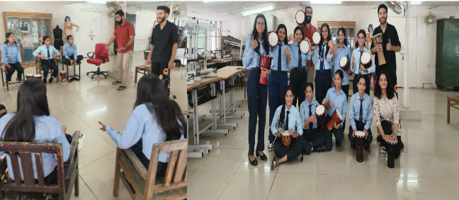 International-youth-day