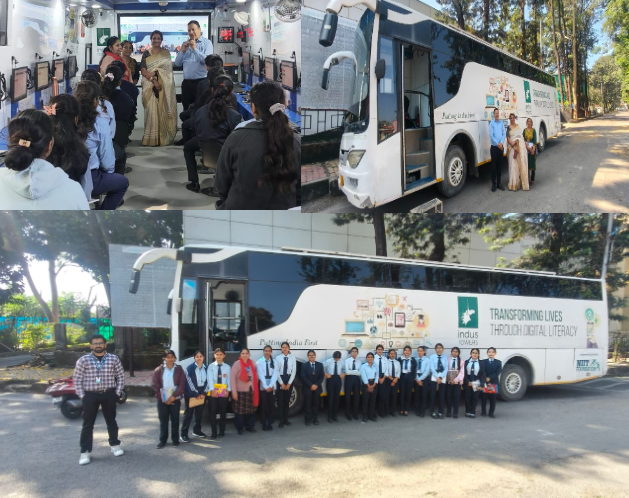 International-youth-day