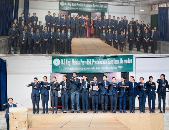 International-youth-day