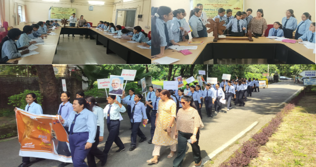International-youth-day