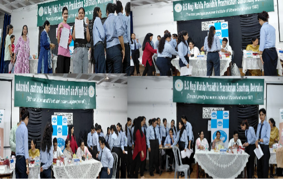 International-youth-day