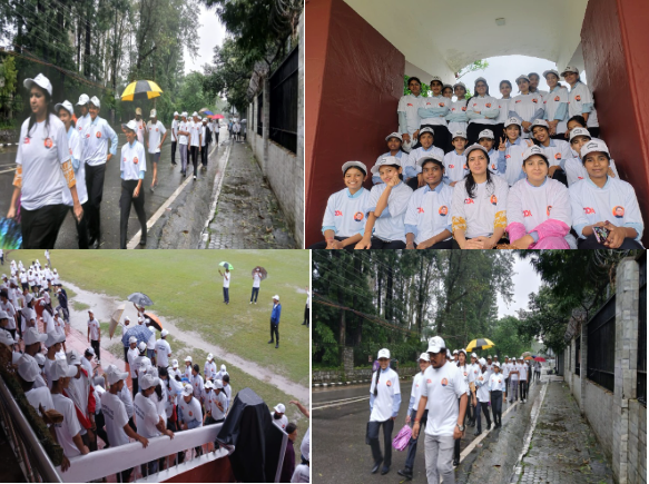 International-youth-day