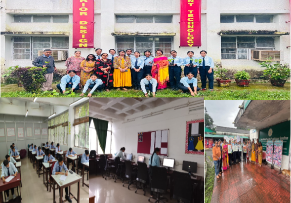 International-youth-day