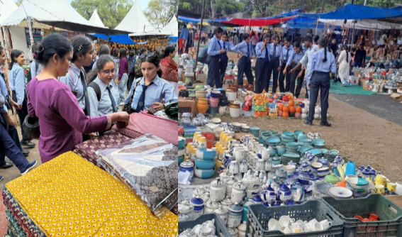 International-youth-day