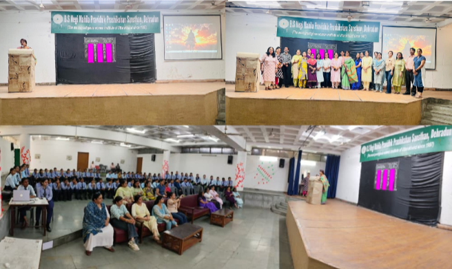 International-youth-day