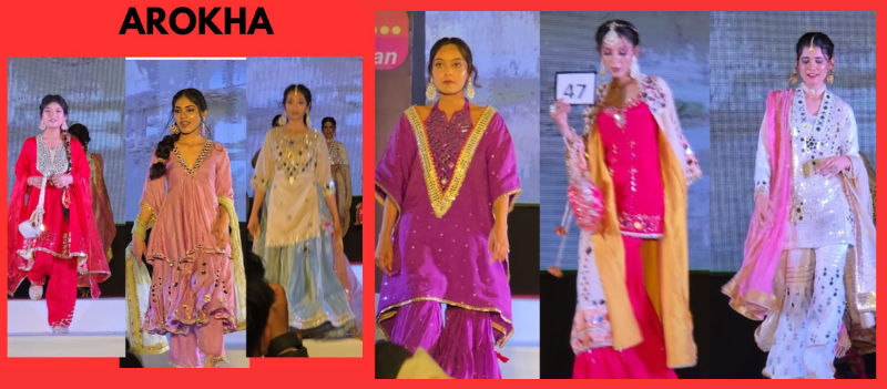 best-fashion-design-courses-arokha-Abhivyakti-3