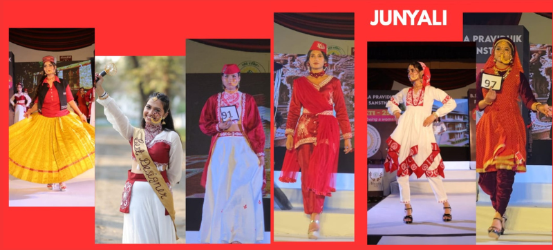 best-fashion-design-courses-junyali-Abhivyakti-2
