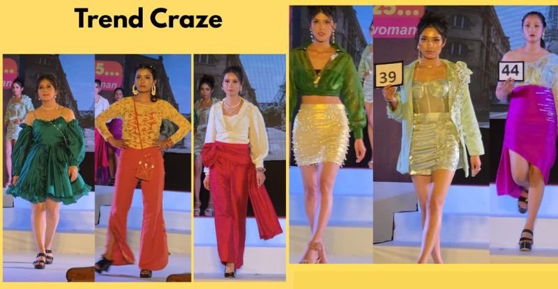 best-fashion-design-courses-trend-craze-Abhivyakti-1