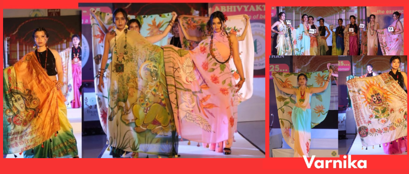 best-fashion-design-courses-varnika-Abhivyakti-5